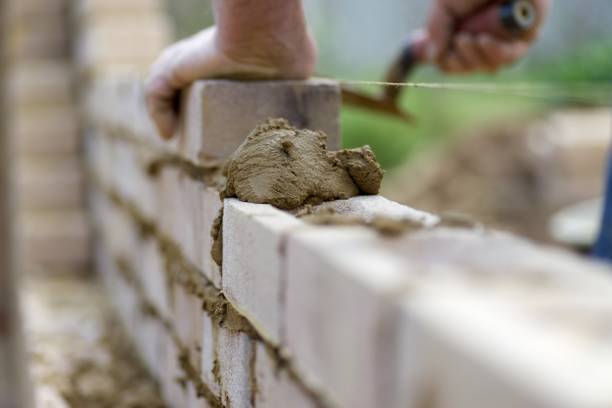  Bedford Hills, NY Concrete contractor Pros